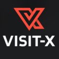 Visit-X (as an alternative)