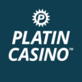 Usuń konto Platin Casino 2024 ⛔️ Nasz przewodnik