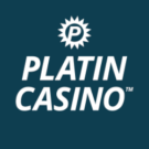 PlatinCasino Alternative ❤️ Similar casinos here!