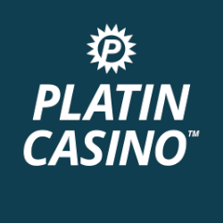 Platin Casino Konto Löschen 2023 ⛔️ Unsere Anleitung