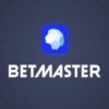 Betmaster 50 Freispiele ohne Einzahlung November 2023 Deutschland ❤️ Top Angebot!