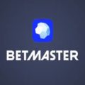 Betmaster 50 Freispiele ohne Einzahlung Januar 2022 ❤️ Top Angebot!