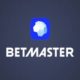 Betmaster 50 Freispiele ohne Einzahlung Mai 2023 ❤️ Top Angebot!