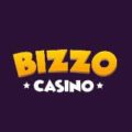 Bizzo Casino Bonus Code Januar 2022 ❤️ Top Angebot!