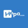 Hopa Casino Bonus Code sans dépôt février 2024 ❤️ Top offre !