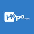 Hopa Casino Bonus Code sans dépôt mai 2024 ❤️ Top offre !