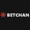 BetChan Casino Bonus ohne Einzahlung Mai 2022 ❤️ Top Angebot!