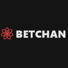 BetChan Casino Bonus ohne Einzahlung September 2023 ❤️ Top Angebot!