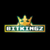 Bitkingz Casino Promo Code November 2023 ❤️ Top Angebot!