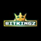 Bitkingz Casino kod promocyjny wrzesień 2023 ❤️ Najlepsza oferta!