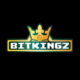 Bitkingz Casino Promo Code octobre 2023 ❤️ Top offre !