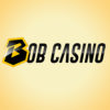 Bob Casino bonus senza deposito Ottobre 2023 ❤️ Offerta top!