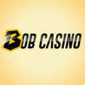 Bob Casino Bonus ohne Einzahlung Mai 2022 ❤️ Top Angebot!