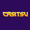 Casitsu Casino Promo Code November 2023 ❤️ Top Angebot!