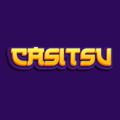 Casitsu Casino Promo Code Januar 2022 ❤️ Top Angebot!