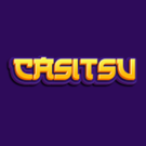 Casitsu Casino Promo Code October 2023 ❤️ Top offer!