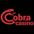 Cobra Casino Promo Code Mai 2022 ❤️ Top Angebot!