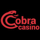 Cobra Casino Promo Code Mai 2023 ❤️ Top Angebot!