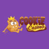 Cookie Casino Promo Code November 2023 ❤️ Top Angebot!