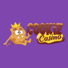 Cookie Casino Codice Promozionale Ottobre 2023 ❤️ Offerta Top!