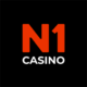 N1 Casino Bonus Code ohne Einzahlung 2024 ❤️ Top Angebot!