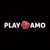 Playamo Bonus Codes November 2023 ❤️ Top Angebot!