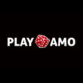 Playamo Bonus Codes September 2022 ❤️ Top Angebot!