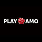 Playamo Bonus Codes April 2023 ❤️ Top Angebot!