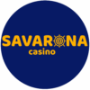 Savarona Casino Bonus ohne Einzahlung Mai 2023 ❤️ Top Angebot!