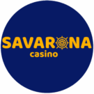 Savarona Casino Bonus ohne Einzahlung Dezember 2022 ❤️ Top Angebot!