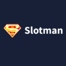 ¡Slotman Códigos De Bono Sin Depósito octubre 2023 ❤️ Top Oferta!