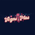 Vegas Plus Casino 10 Euro 2024 ❤️ Najlepsza oferta!