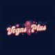 Vegas Plus Casino 10 Euro 2022 ❤️ Top Angebot!