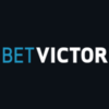 Betvictor Casino Bonus senza deposito 2023 ❤️ Offerta Top!