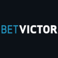Betvictor Casino No Deposit Bonus 2022 ❤️ Top Angebot!