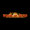Wo kann man Book of Dead spielen? ❤️ Die besten Casinos