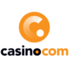 Casino.com Bonus Code Bestandskunden ohne Einzahlung 2022 ❤️ Top Angebot!
