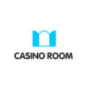 Casino Room kod bonusowy bez depozytu październik 2023 ❤️ Najlepsza oferta!