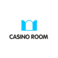Casino Room Bonus Code ohne Einzahlung August 2022 ❤️ Top Angebot!