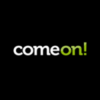 Comeon Casino Bonus ohne Einzahlung November 2023 ❤️ Top Angebot!