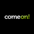 Comeon Casino Bonus ohne Einzahlung August 2022 ❤️ Top Angebot!