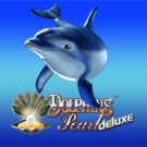 Dolphins Pearl Deluxe kostenlos spielen ❤️ Die besten Casinos