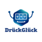 DrückGlück Bonus Code ohne Einzahlung October 2023 ❤️ Top Angebot!