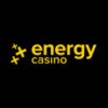 Bonus Energy Casino sans dépôt octobre 2023 ❤️ Offre exceptionnelle !