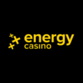 Energy Casino Bonus ohne Einzahlung August 2022 ❤️ Top Angebot!