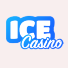 ICE Casino – 25€