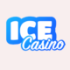 (AT) Casino ICE