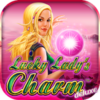 Lucky Ladys Charm Online Spielen kostenlos ohne Anmeldung ❤️ Die besten Casinos