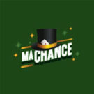 MaChance Casino kod promocyjny 2023 ❤️ Najlepsza oferta!