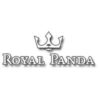 Royal Panda bonus bez depozytu wrzesień 2023 ❤️ Najlepsza oferta!